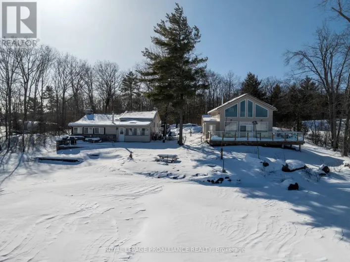 75 HOUSTON LANE, Tweed)