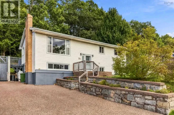 75 Kaye Street, Lower Sackville