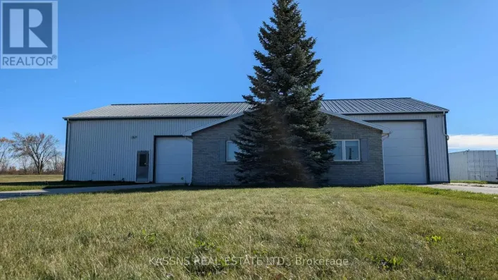 75 MILL STREET W, Chatham-Kent