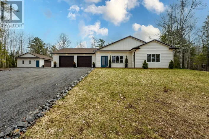 75 Muir Drive, Ellershouse