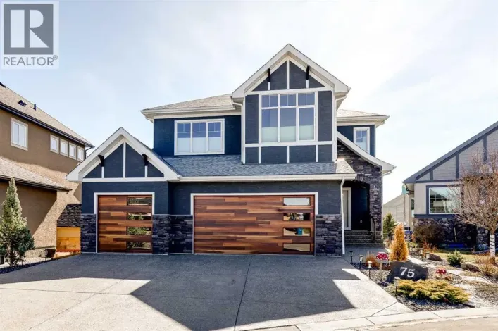 75 Muirfield Close, Lyalta