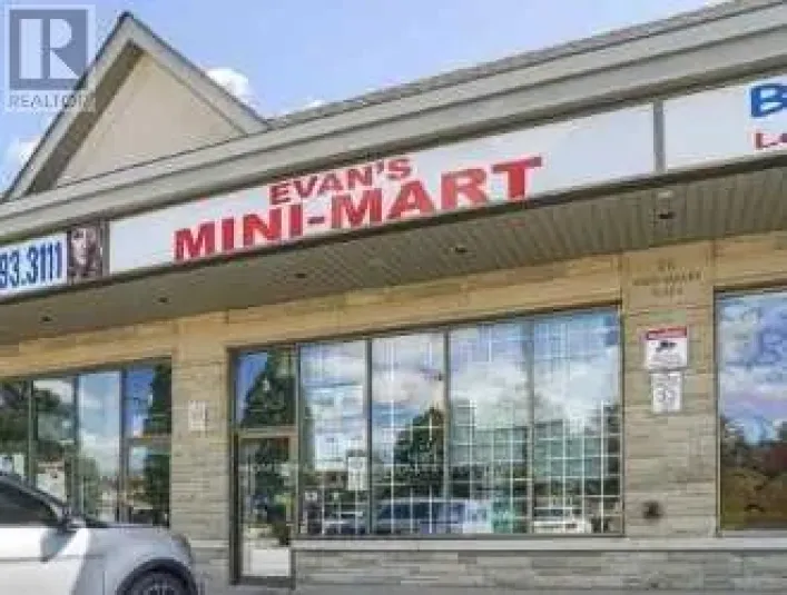 75 NAPA VALLEY AVENUE, Vaughan
