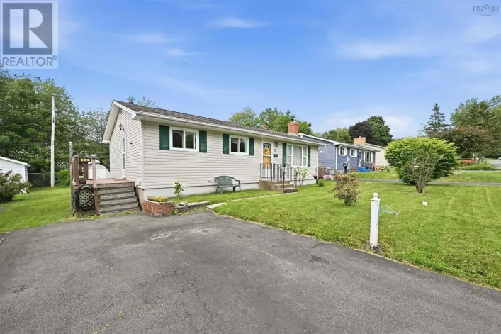 75 Nordic Crescent, Lower Sackville