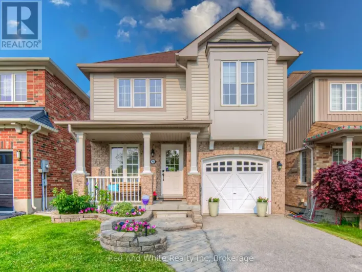 75 NORWICH ROAD, Woolwich