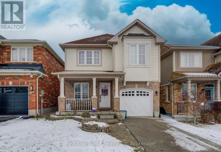 75 NORWICH ROAD, Woolwich