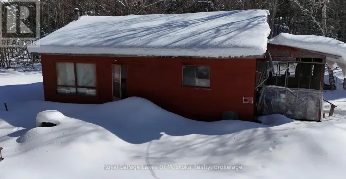 75 OLD NOVAR ROAD, Huntsville