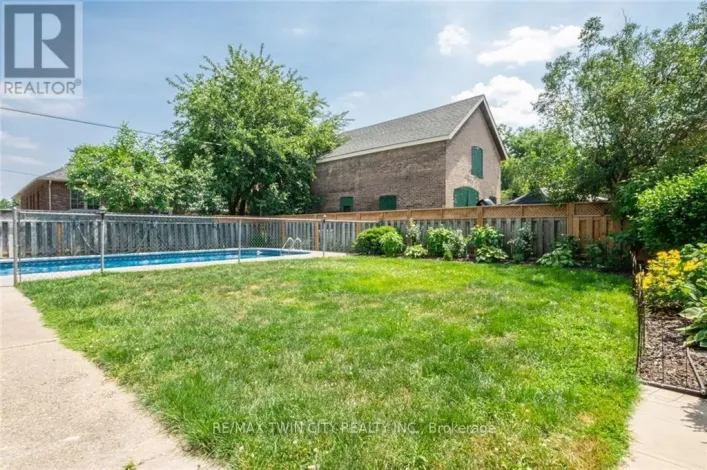 75 PARK AVENUE, Brantford