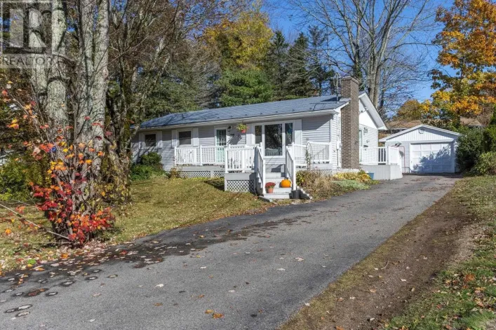 75 Perrier Drive, New Minas