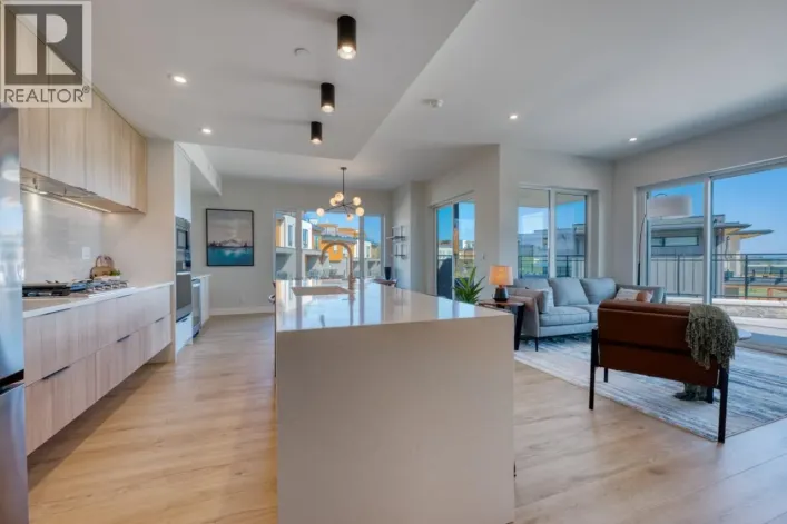 75 Predator Ridge Drive Unit# 103, Vernon