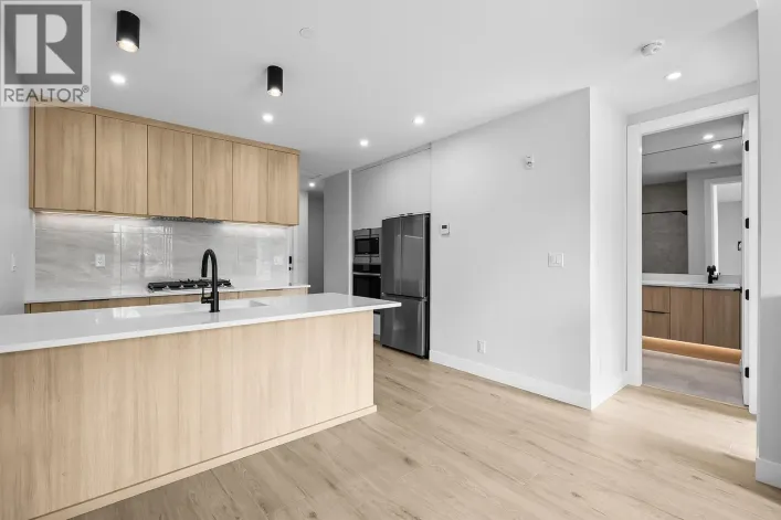 75 Predator Ridge Drive Unit# 208, Vernon