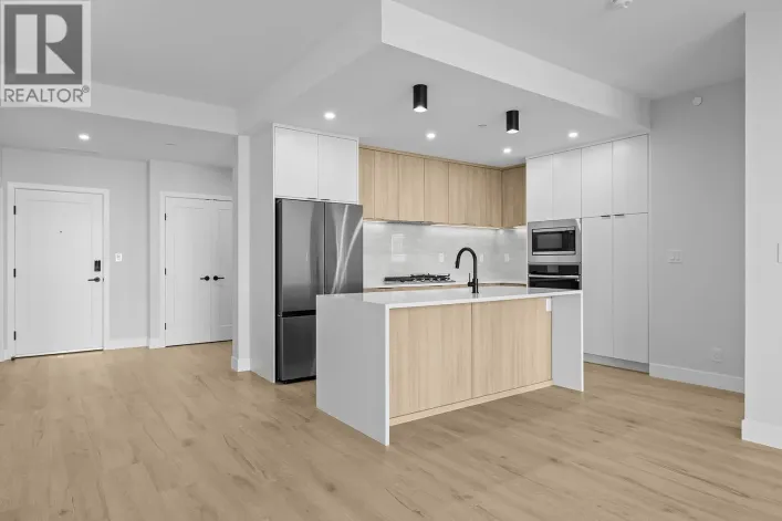 75 Predator Ridge Drive Unit# 301, Vernon