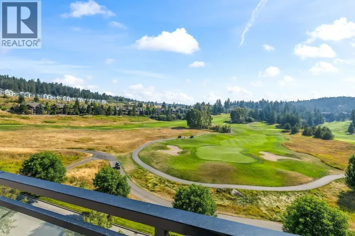 75 Predator Ridge Drive Unit# 604, Vernon