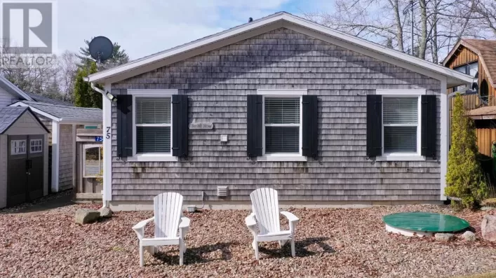 75 Q12 Road, Lake George