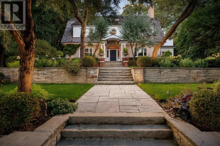 75 QUEEN STREET, Guelph