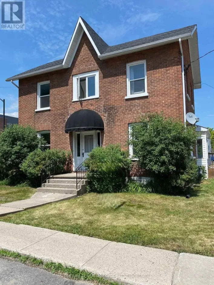 75 ROBERT STREET, Greater Napanee
