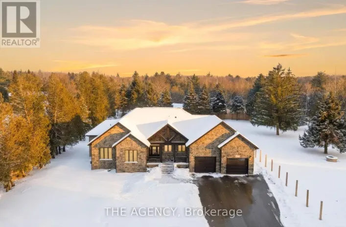 75 ROBINSON ROAD, Cambridge