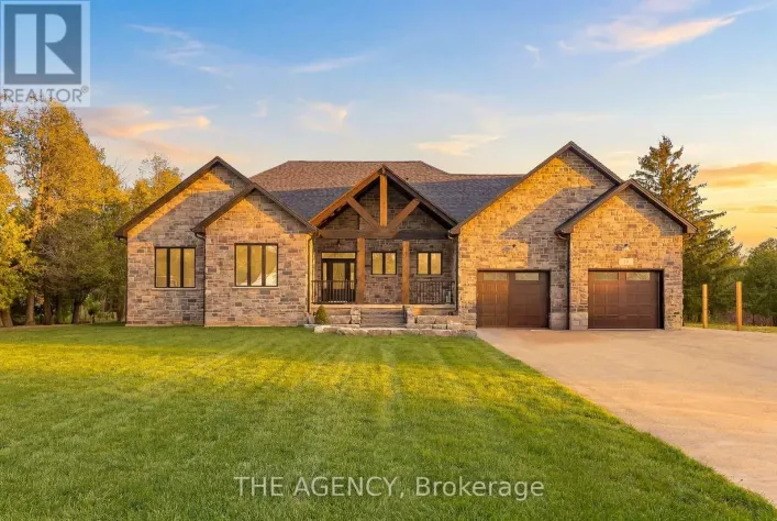 75 ROBINSON ROAD, Cambridge