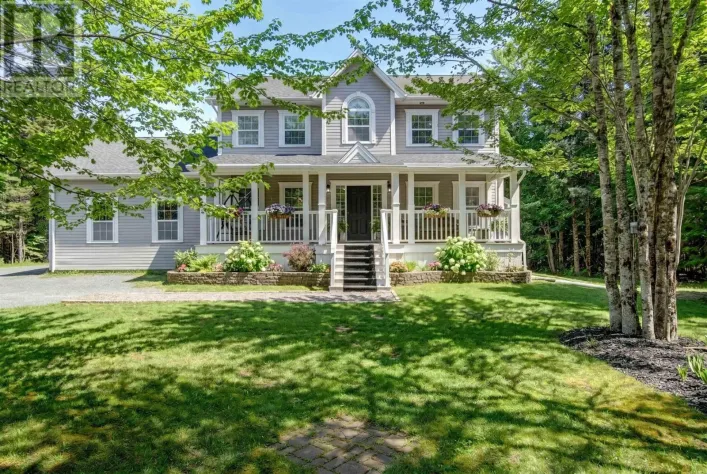 75 Rochester Drive|White Hills, Hammonds Plains