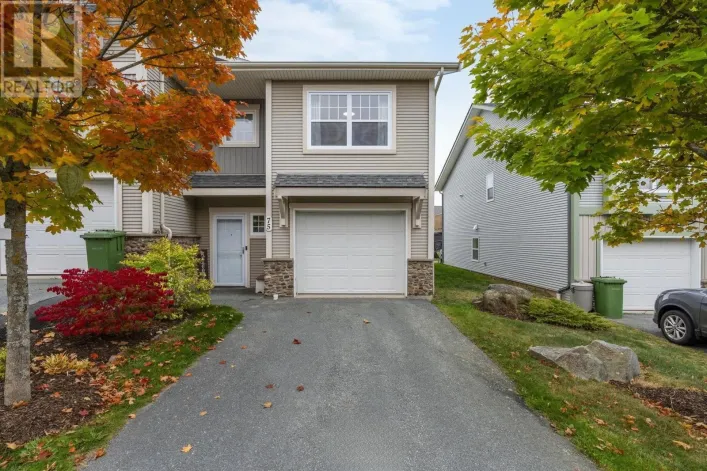 75 Sailors Trail, Eastern Passage