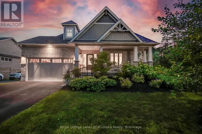 75 SELKIRK DRIVE, Huntsville