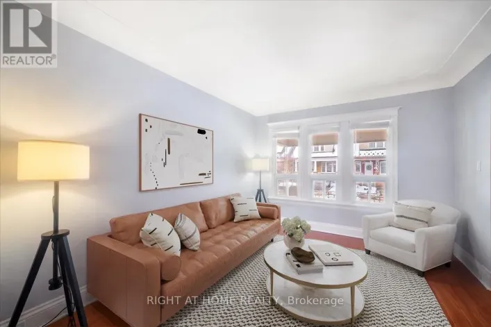 75 SOMERSET AVENUE, Hamilton