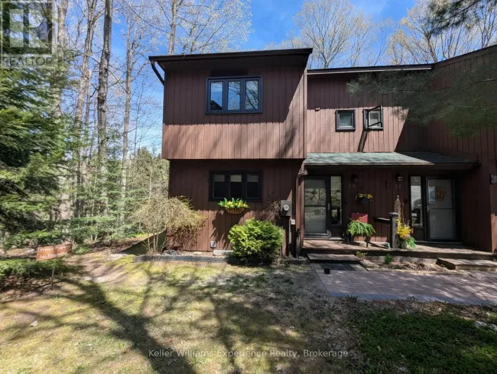 75 SOUTHBANK DRIVE, Bracebridge