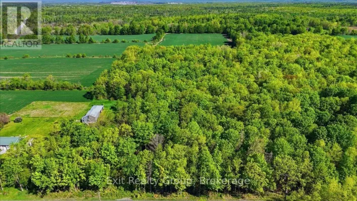 75 SPRY ROAD, Stirling-Rawdon