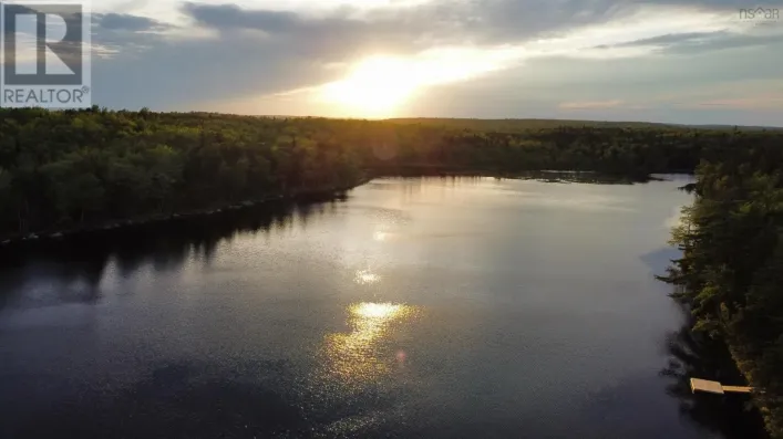 75 Stonebroke Road, New Russell