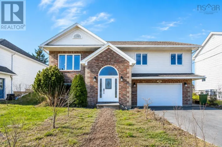 75 Stonehaven, Cole Harbour