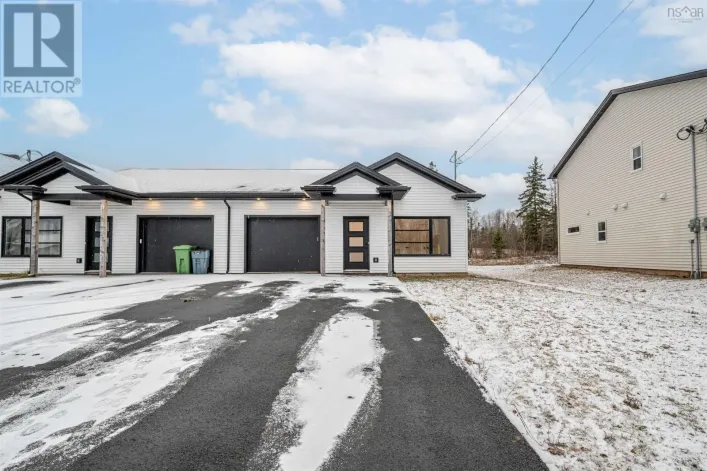 75 Tyler Street, Enfield