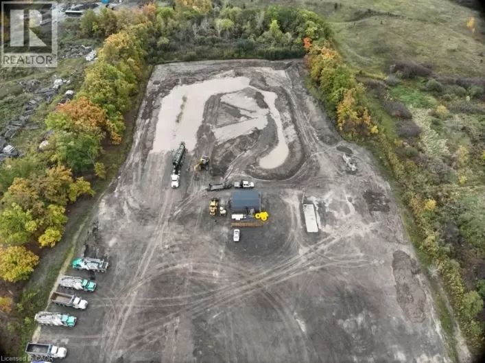 75 UDINE Avenue, Welland