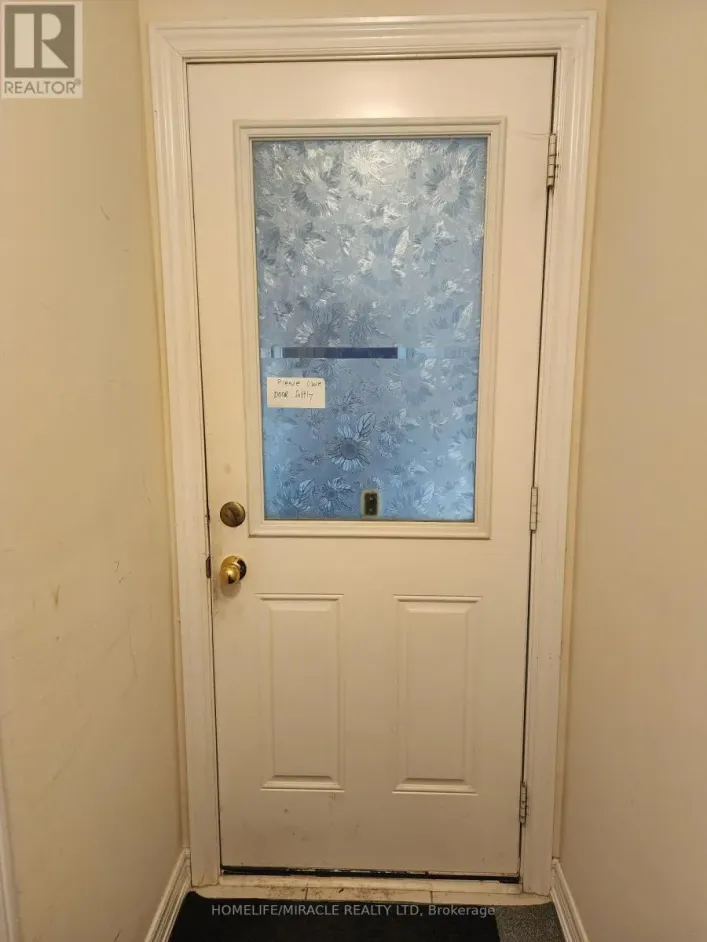 75 VANDERPOOL CRESCENT, Brampton