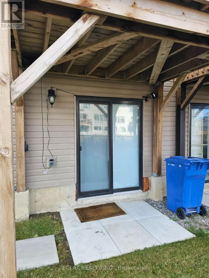 75 VANILLA TRAIL(LOWER), Thorold