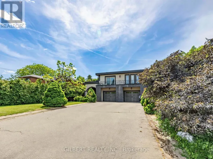75 WESTONA STREET, Toronto