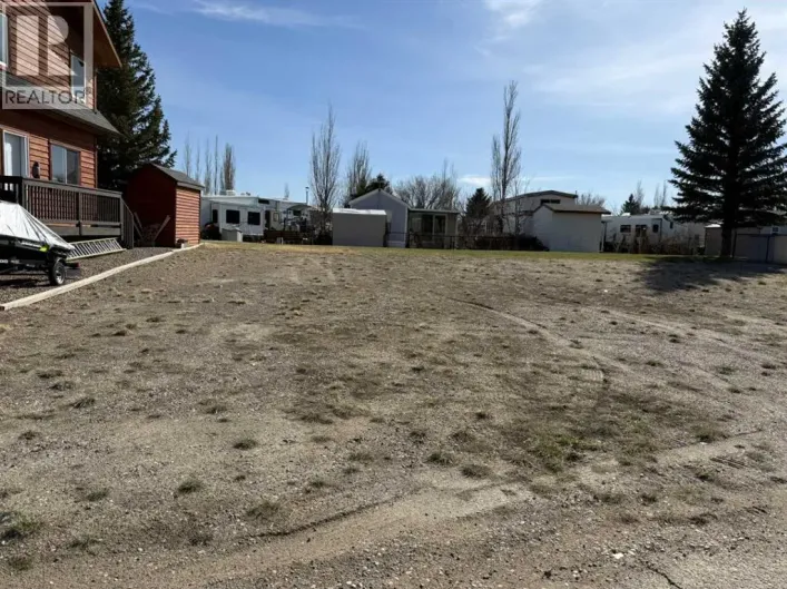 75 White Pelican Way, Rural Vulcan County