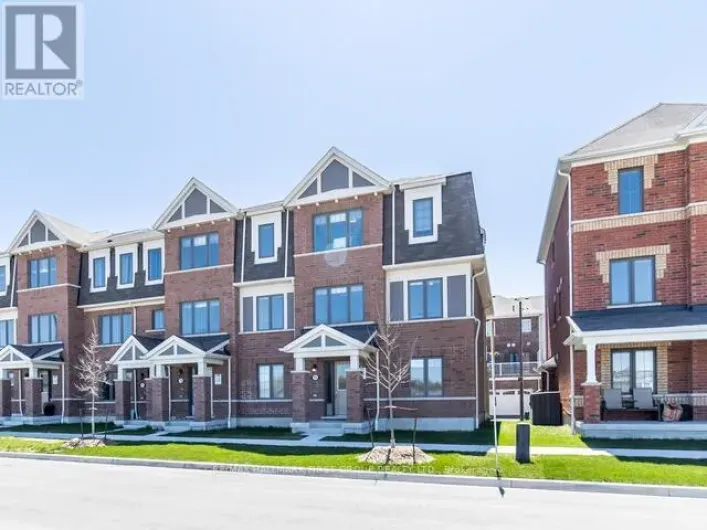 75 WHITEFISH STREET, Whitby