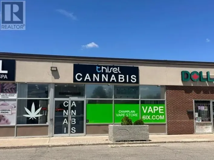 750 - 115 CHRISTOPHER DRIVE, Cambridge