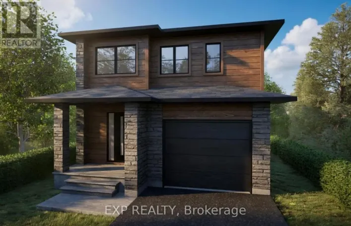750 COBALT STREET, Clarence-Rockland