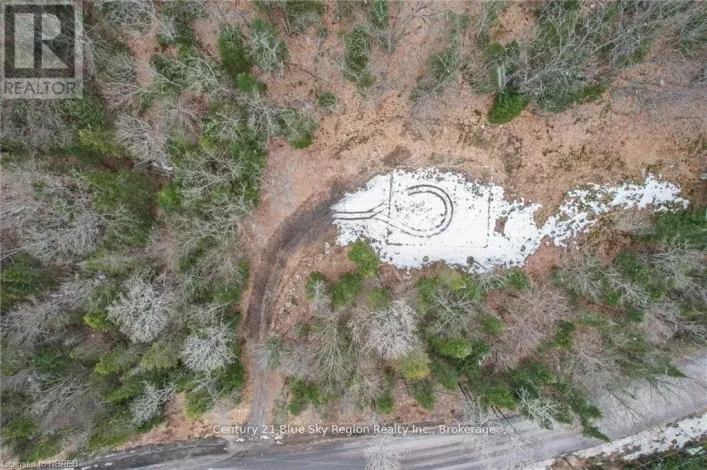 750 FERONIA ROAD, North Bay