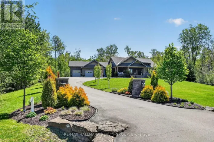 750 JORDAN STREET, Beckwith