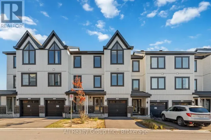 750 KINSTEAD PRIVATE, Ottawa