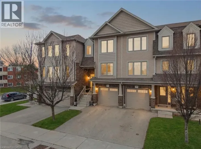 750 LAWRENCE Street Unit# 88, Cambridge