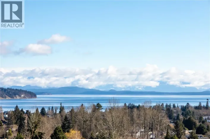 750 Nelson Rd, Campbell River