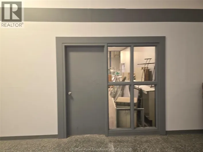 750 RICHMOND STREET, Chatham