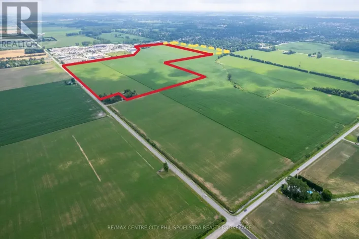 750 ST CLAIR STREET, Chatham-Kent