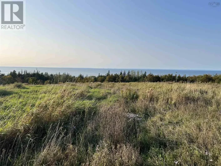 7501 Shore road West, Phinneys Cove