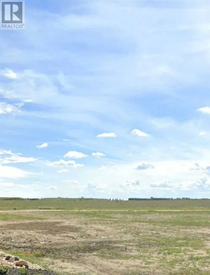 7505 37A Avenue, Camrose