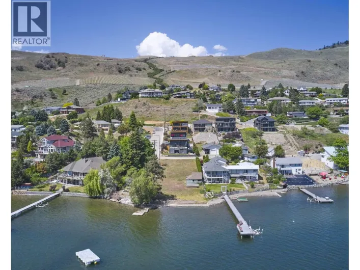 7505 Kennedy Lane, Vernon