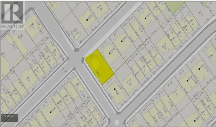 7506 19TH AVENUE, Burnaby