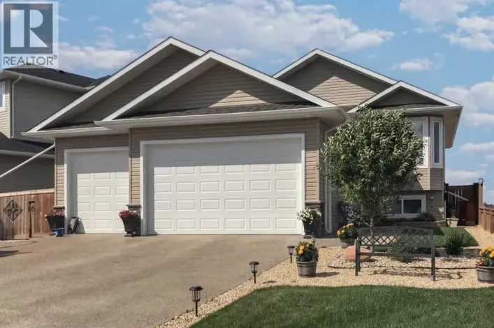 7506 37A Avenue, Camrose